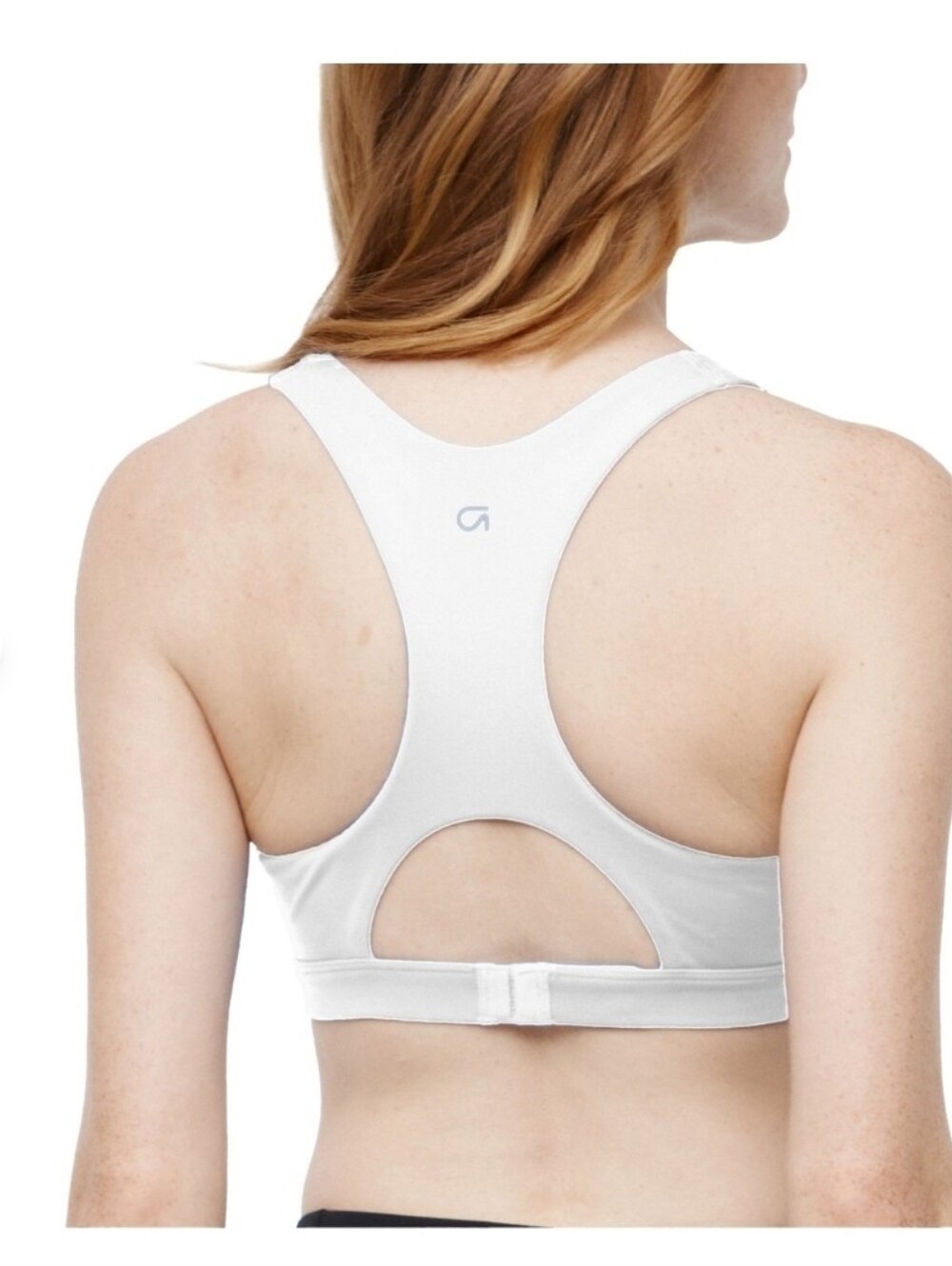GapFit Women's Sports Bra 2-Pack - Picture 5 of 6